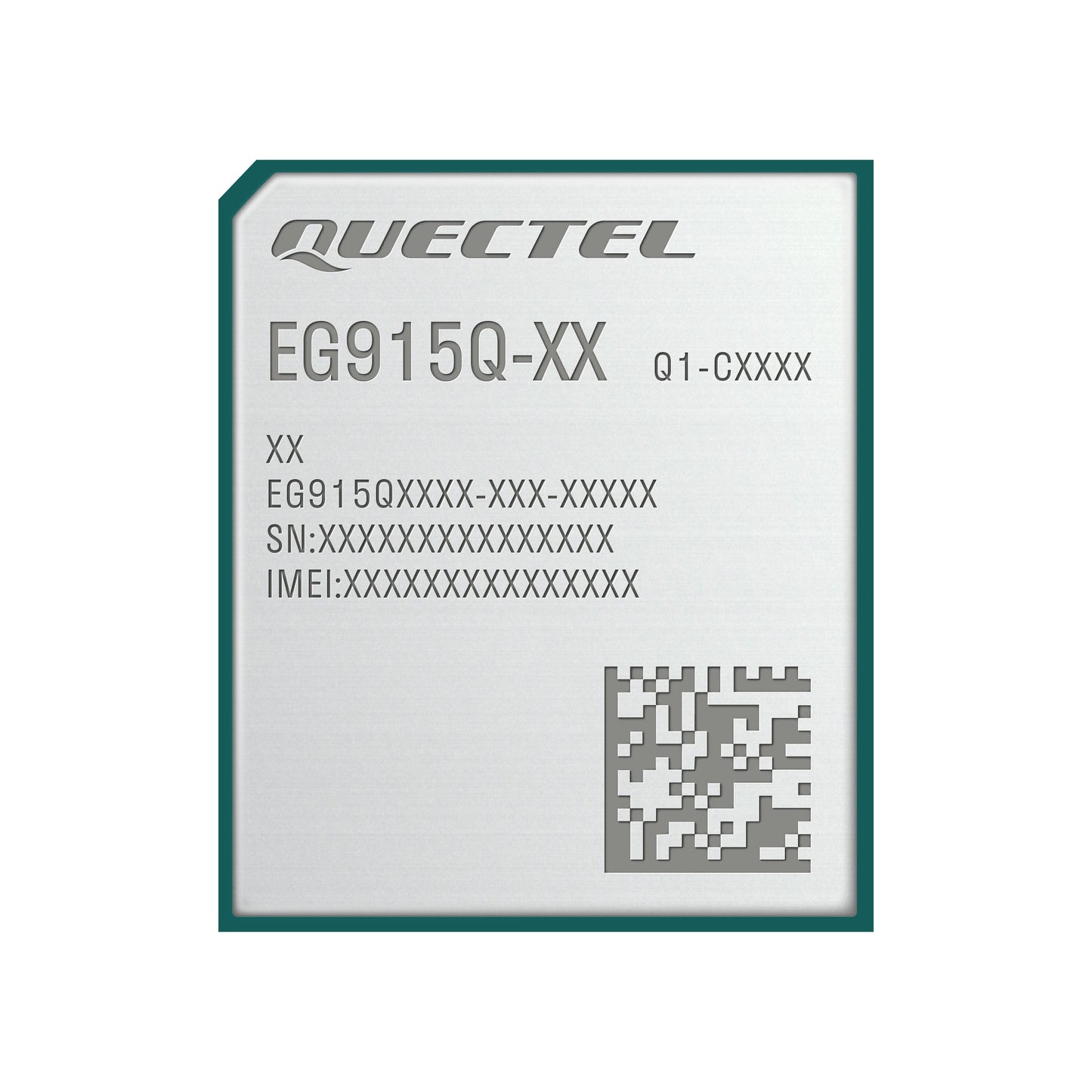 EG915QNALC-N03-TA0AA