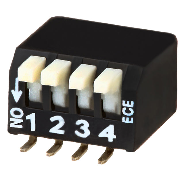 EHP104EC