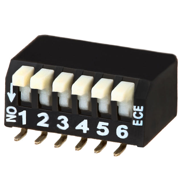 EHP106EC