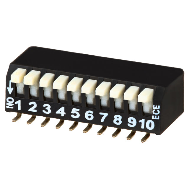 EHP110EC