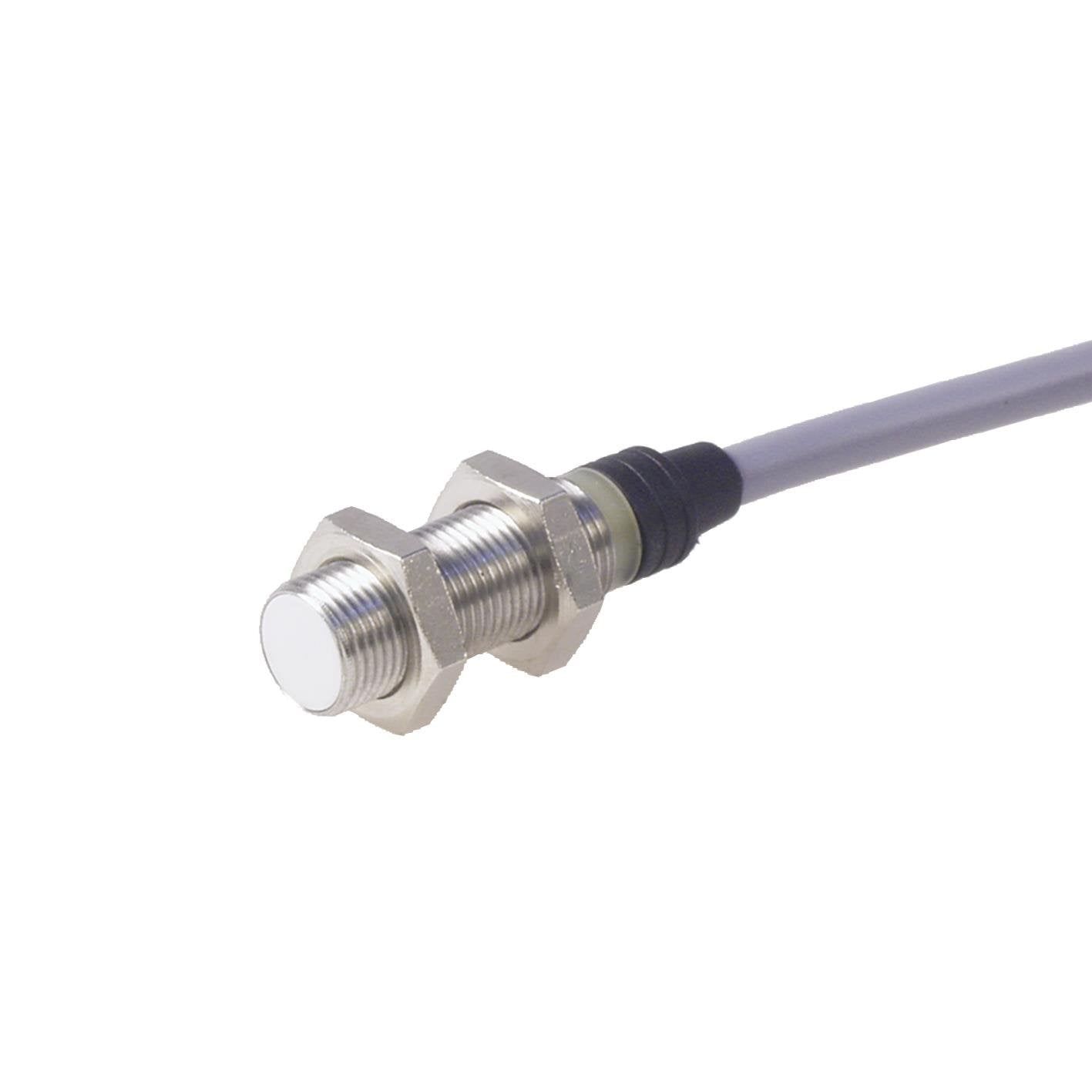 EI1202NPCSS