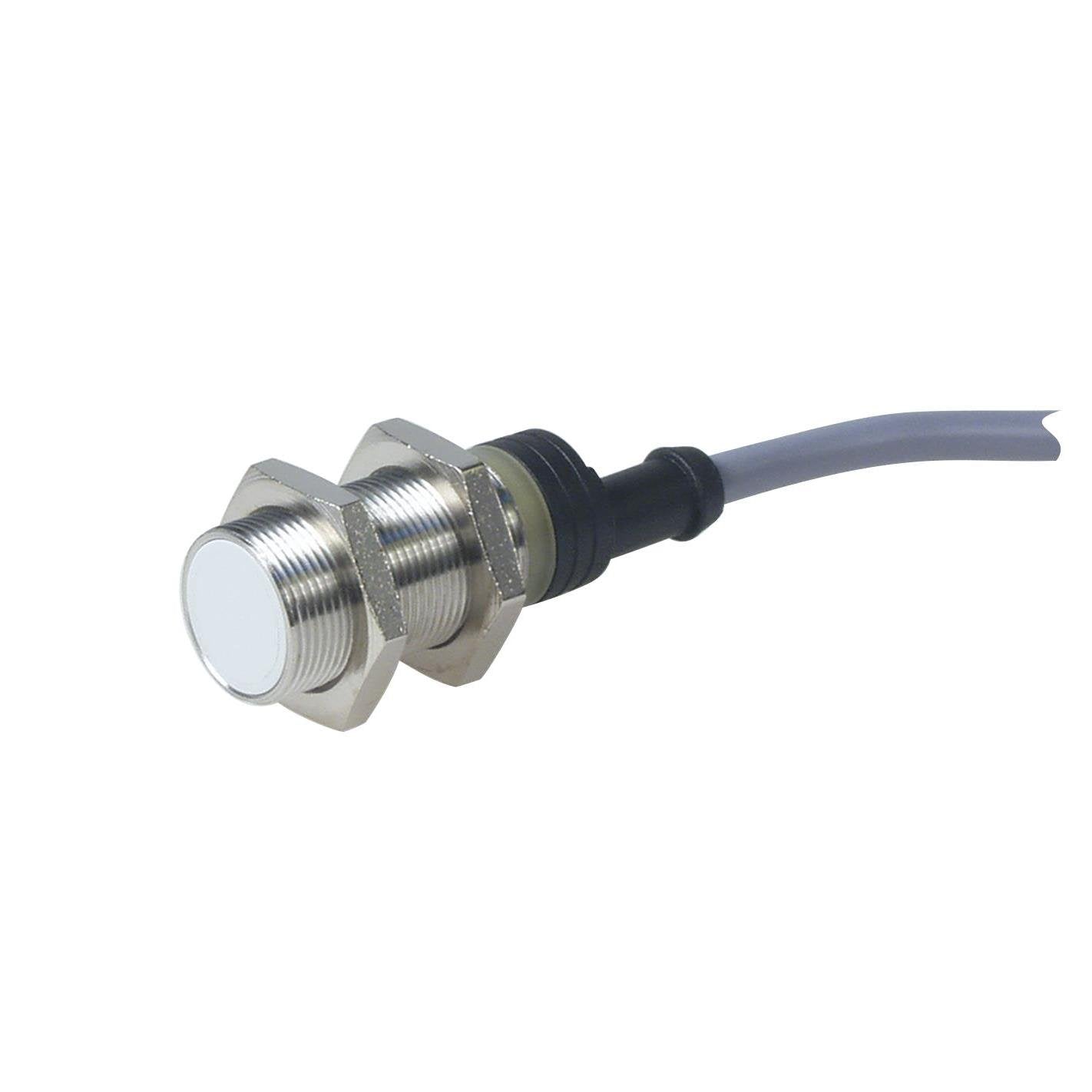 EI1805PPCSS
