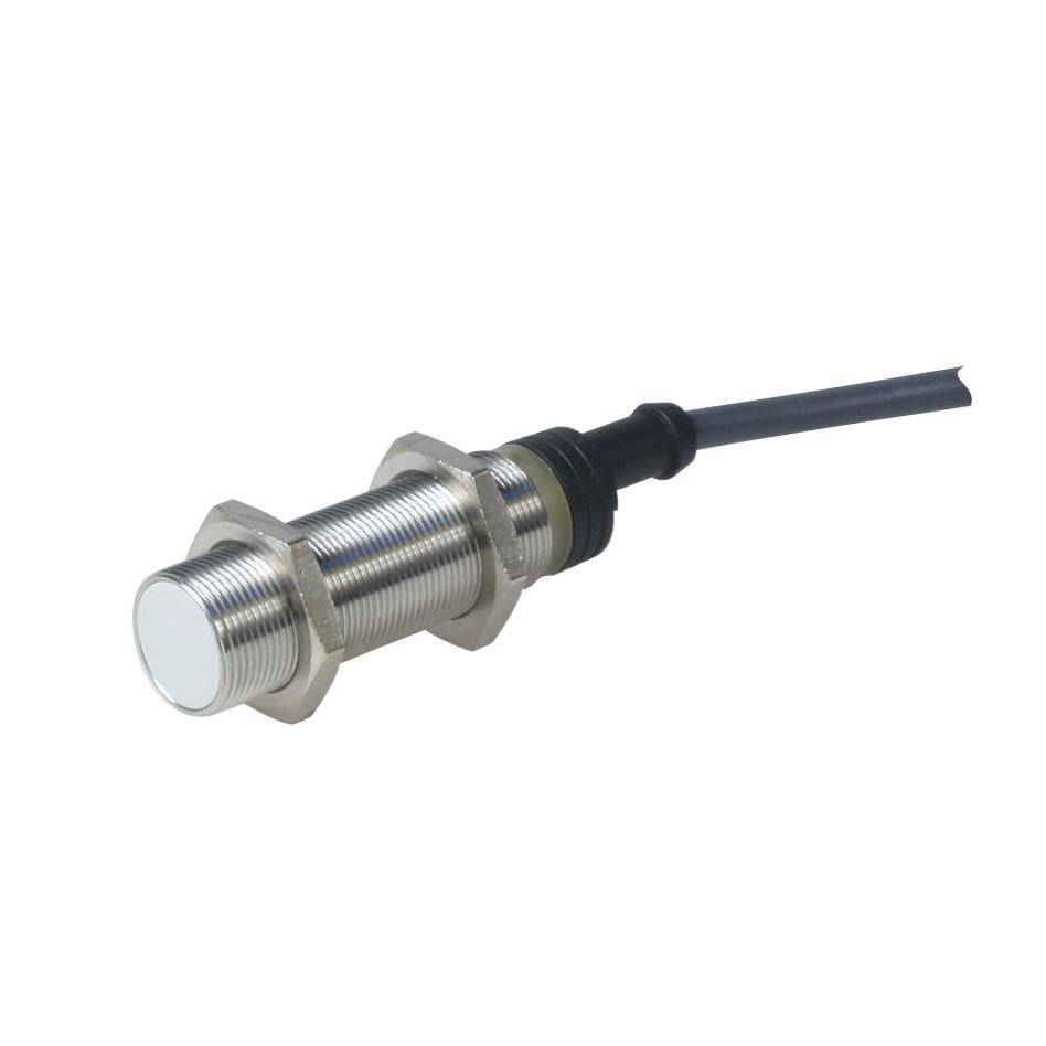 EI1805TBOSL