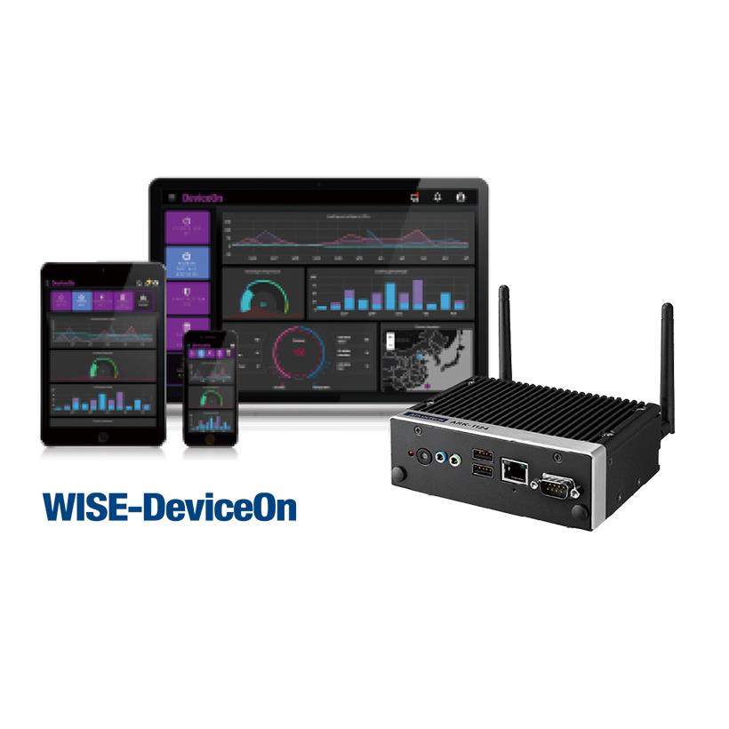 EIS-D210W-E1DS641
