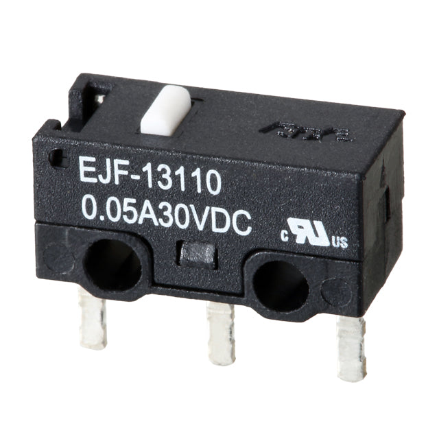 EJF1311000