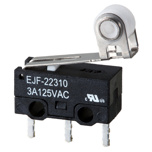 EJF2231000