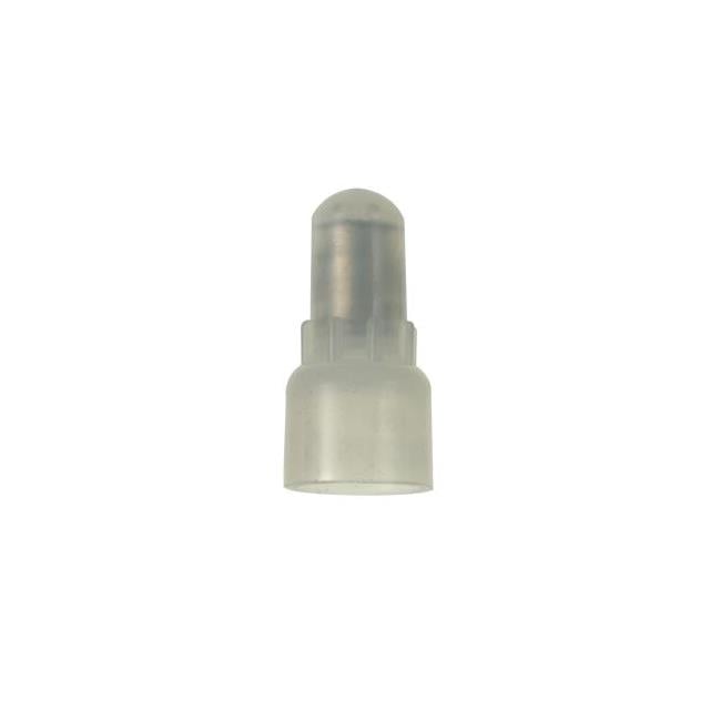 EJN418-212K-Q