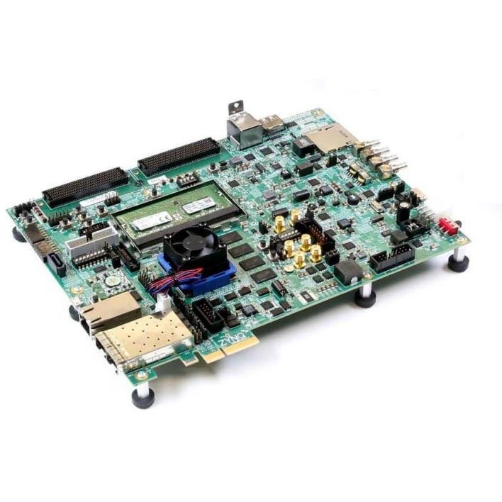 EK-U1-ZCU106-G-J
