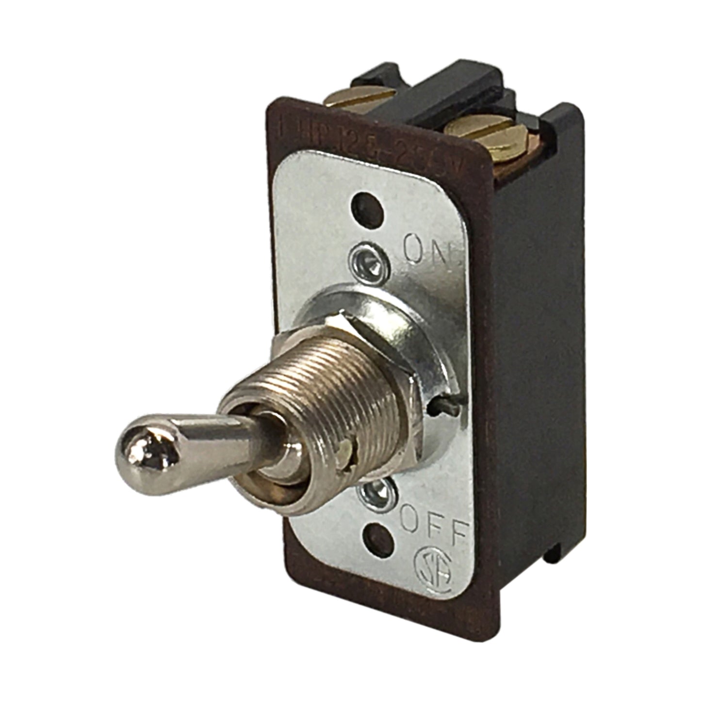 EK204-73
