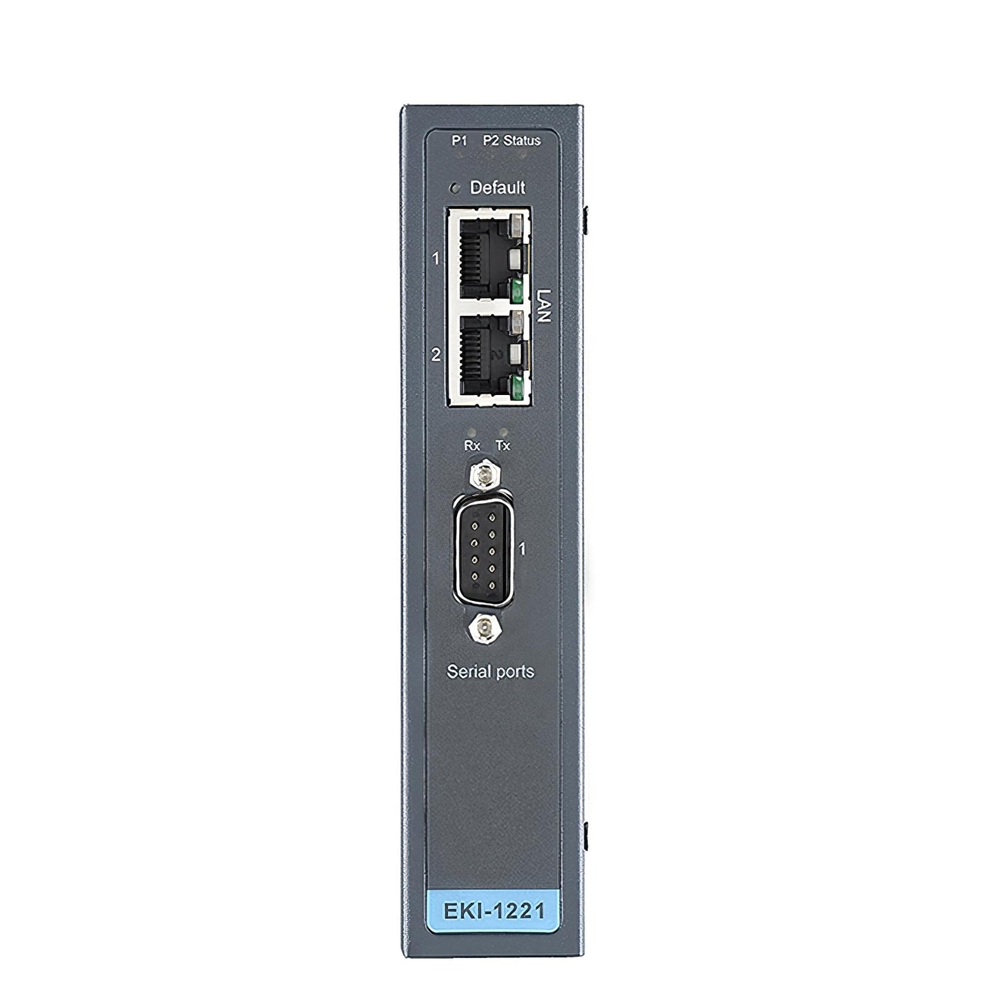 EKI-1221CI-DE