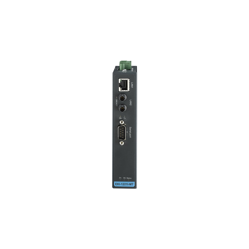 EKI-1221I-MT-A