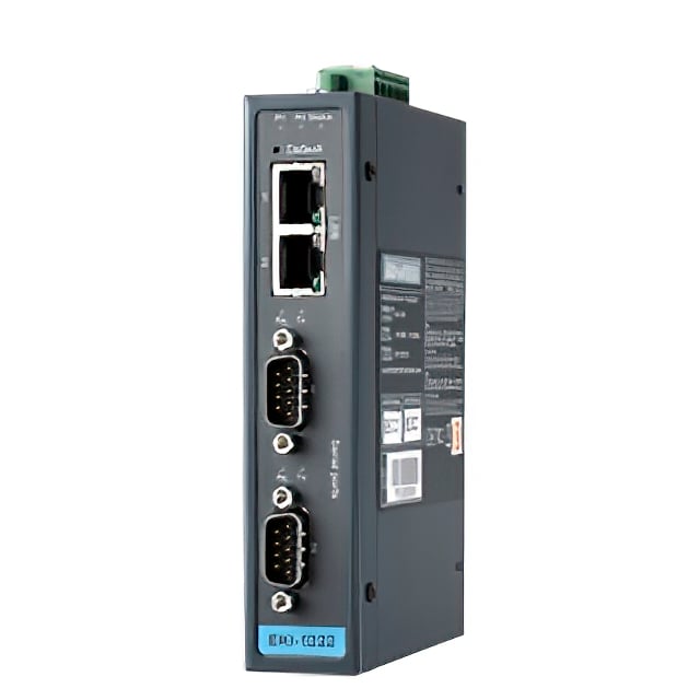 EKI-1222-CE