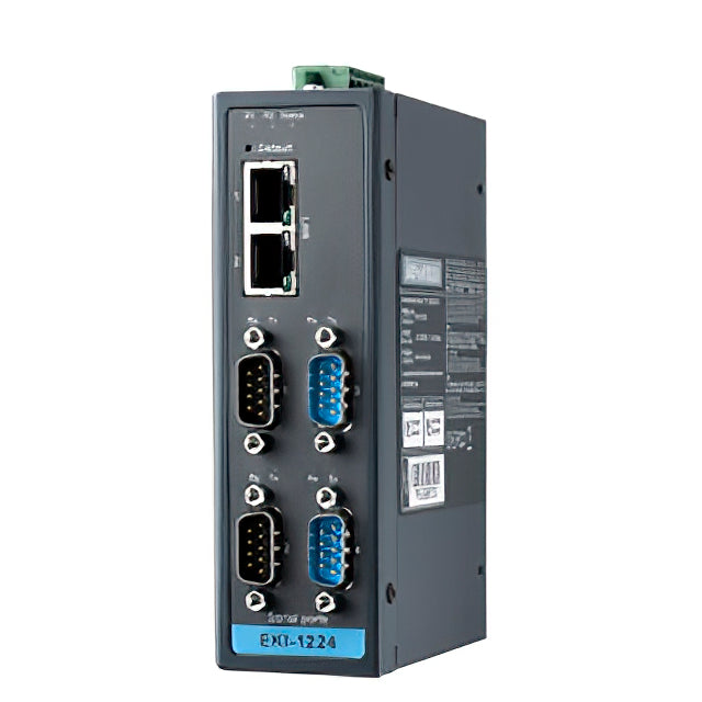 EKI-1224I-CE