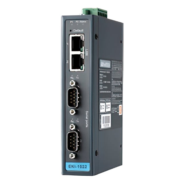 EKI-1522-CE