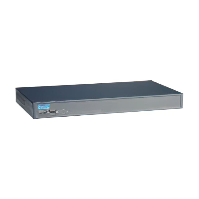 EKI-1526I-CE