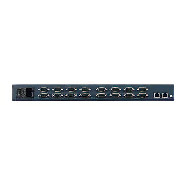 EKI-1526TI-VDC-CE