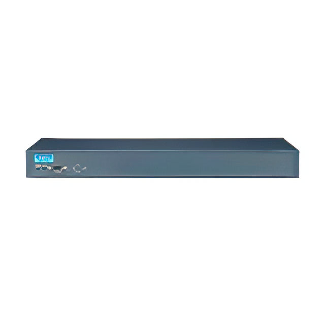 EKI-1528N-CE