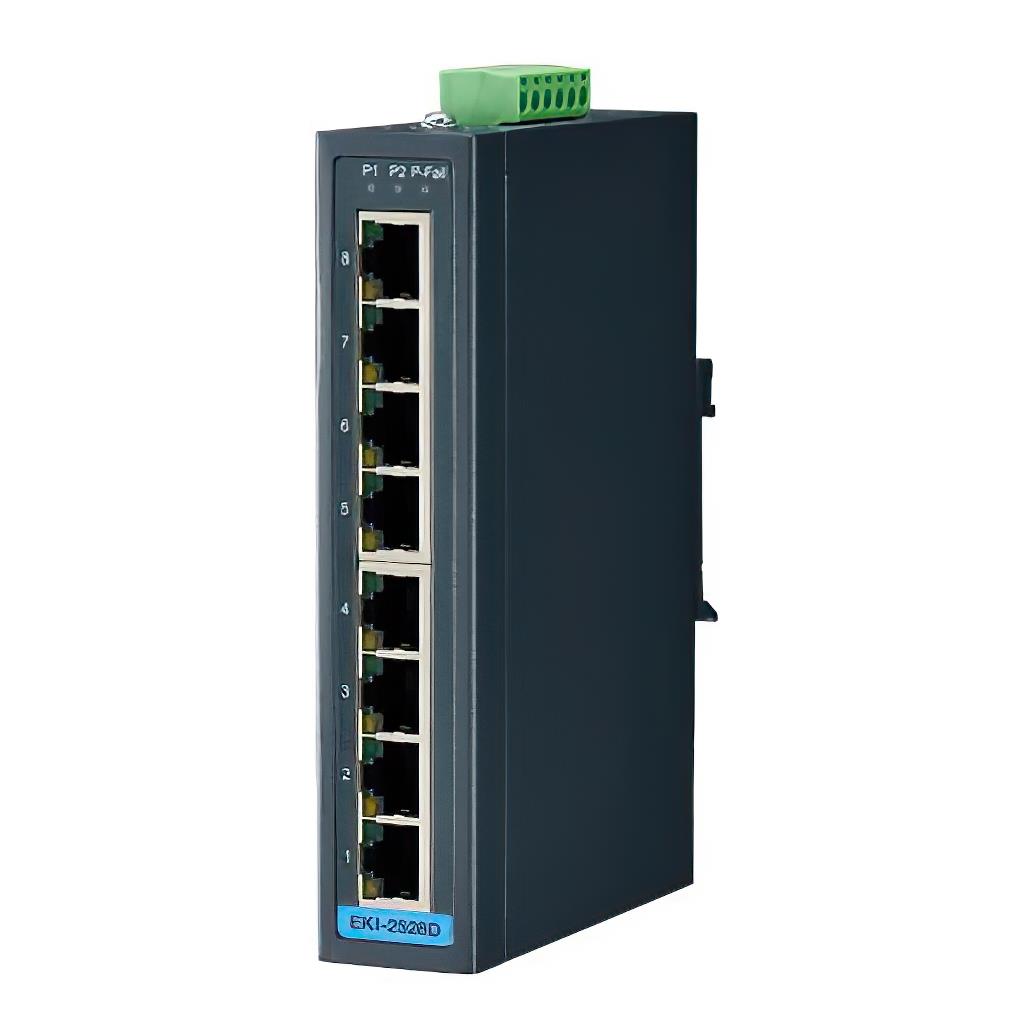 EKI-2528DI-AE