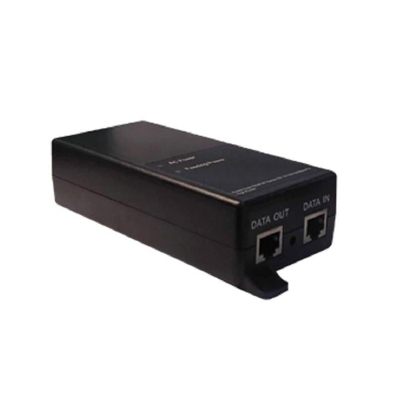 EKI-2701HP-AC-A