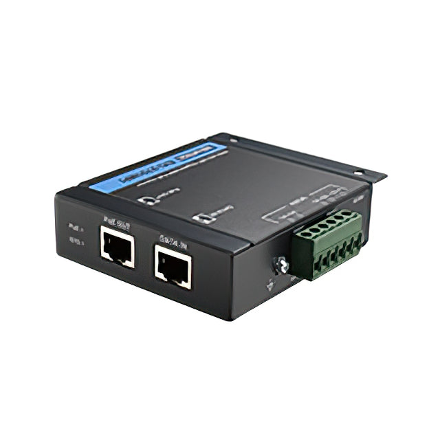 EKI-2701MPI-PS-AE