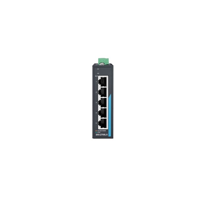 EKI-2705LX-A