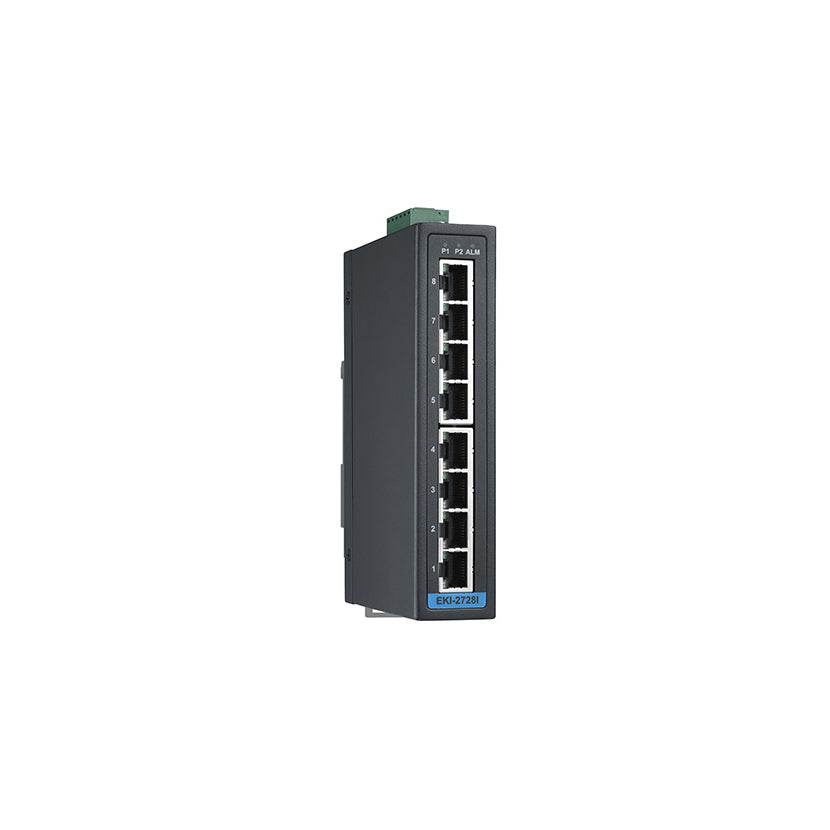 EKI-2728-CE