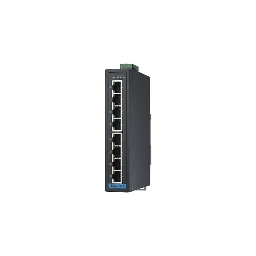 EKI-2728-D