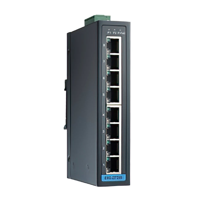 EKI-2728I-CE