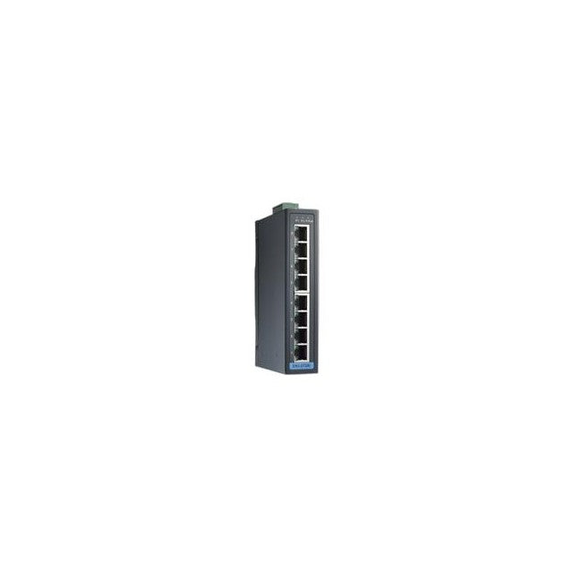 EKI-2728I-D