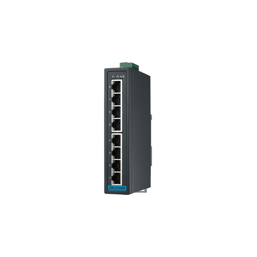 EKI-2728NI-A