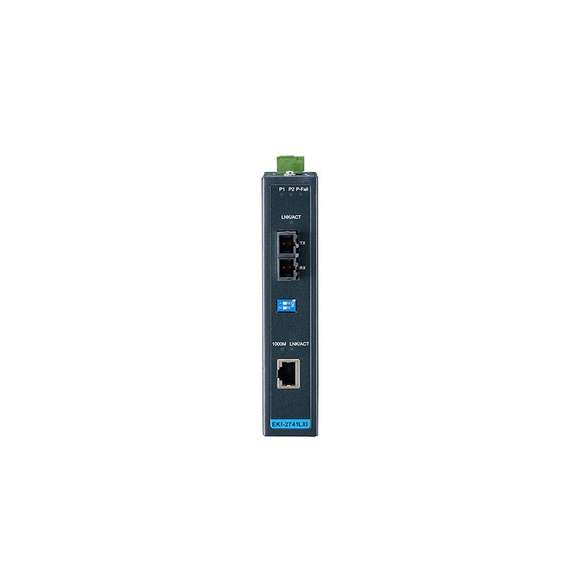 EKI-2741LXI-BE