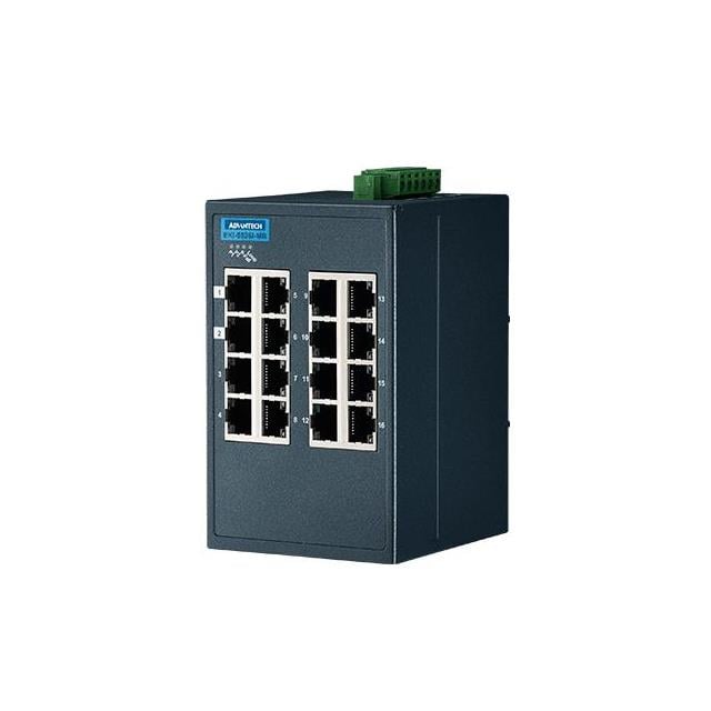 EKI-5526I-MB-AE