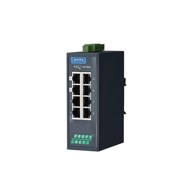 EKI-5528-PNMA-AE