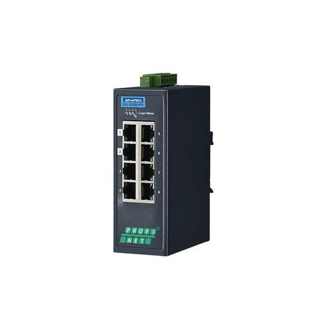 EKI-5528I-PN-AE