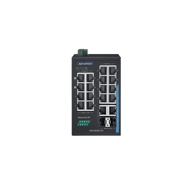 EKI-5626CI-EI-BE