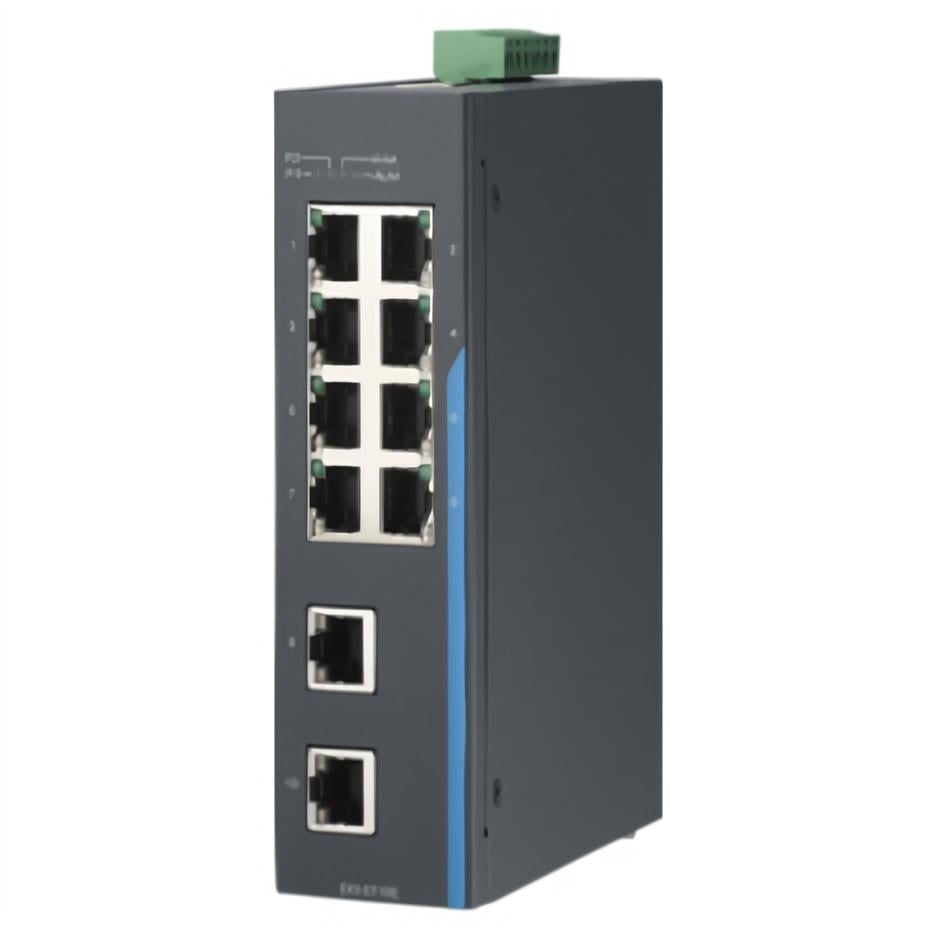 EKI-5710E-I-A