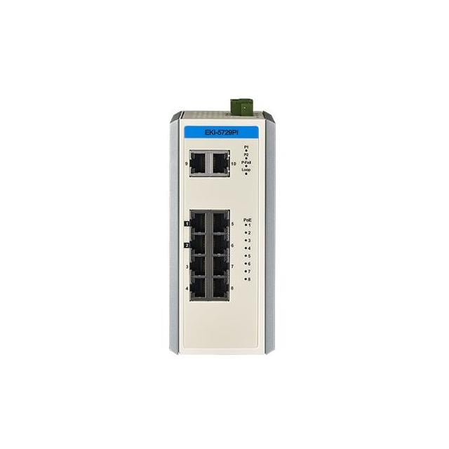 EKI-5729PI-AE