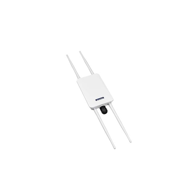 EKI-6333AC-1GPO-CA