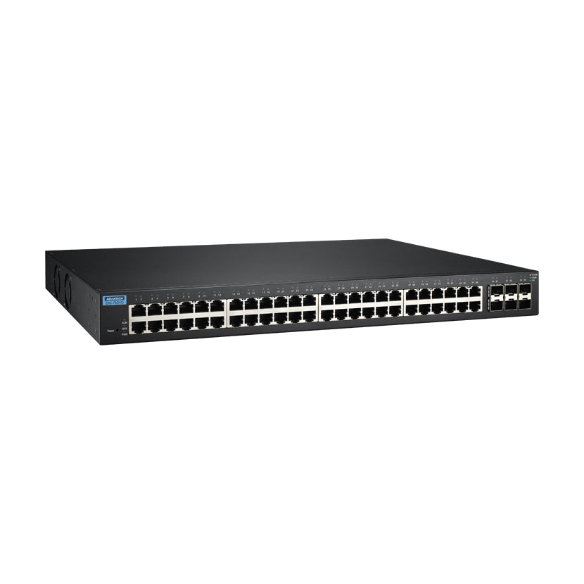 EKI-7454G-6X-AE