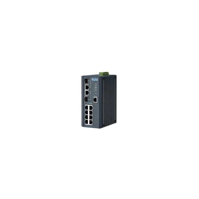 EKI-7710G-2CI-BE