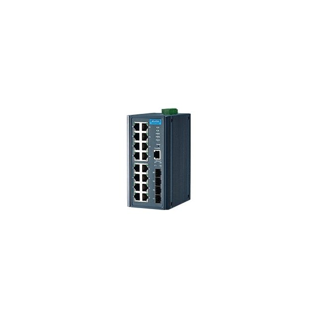 EKI-7720G-4FI-BU