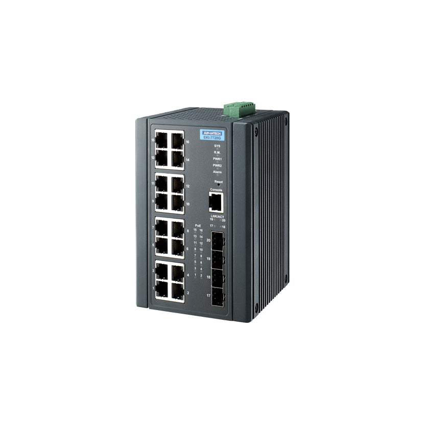 EKI-7720G-4FPI-AE