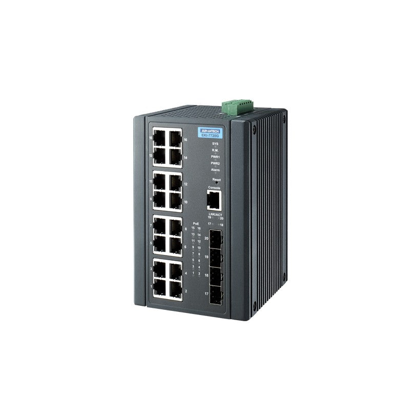 EKI-7720G-4FPI-BE
