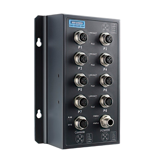 EKI-9508E-MPL-AE