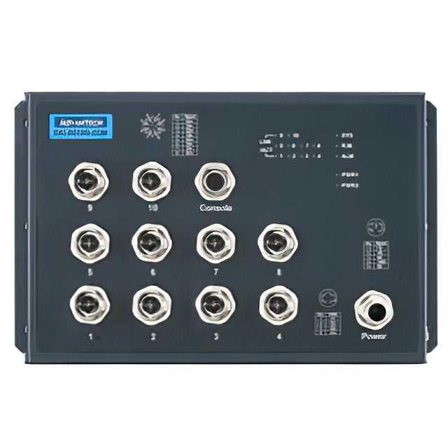 EKI-9510G-2GML-AE