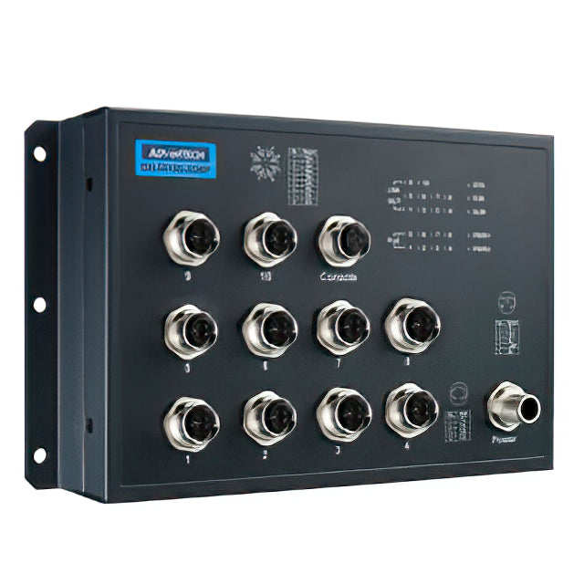 EKI-9510G-2GMPH-AE