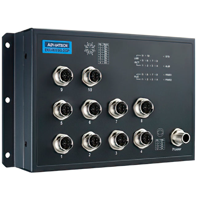 EKI-9510G-2GPL-AE