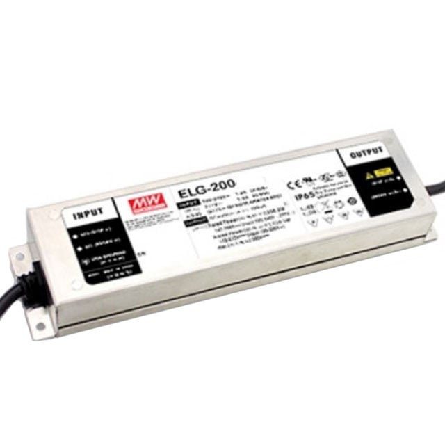 ELG-200-C1750DA3Y
