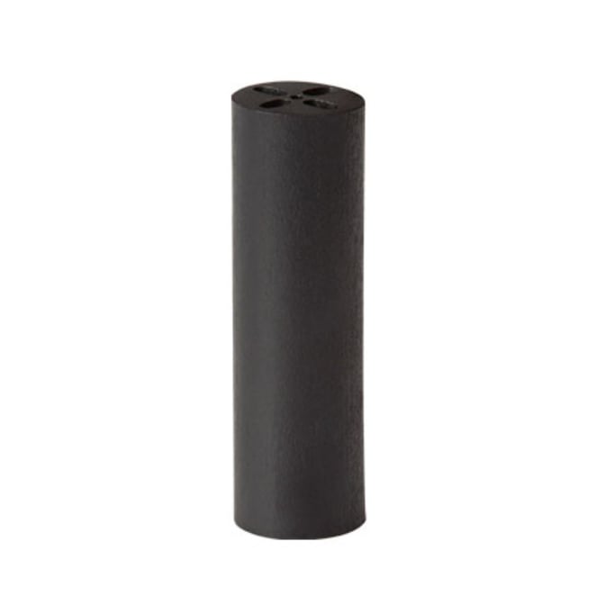 ELM 3-24MM