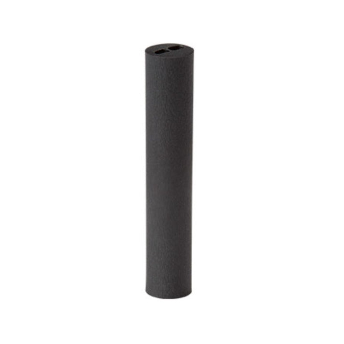 ELM 5-9MM